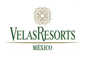 Velas Resorts Mexico Velas Resorts Mexico velasresortslogo 300x200 Velas Resorts Mexico Velas Resorts Mexico