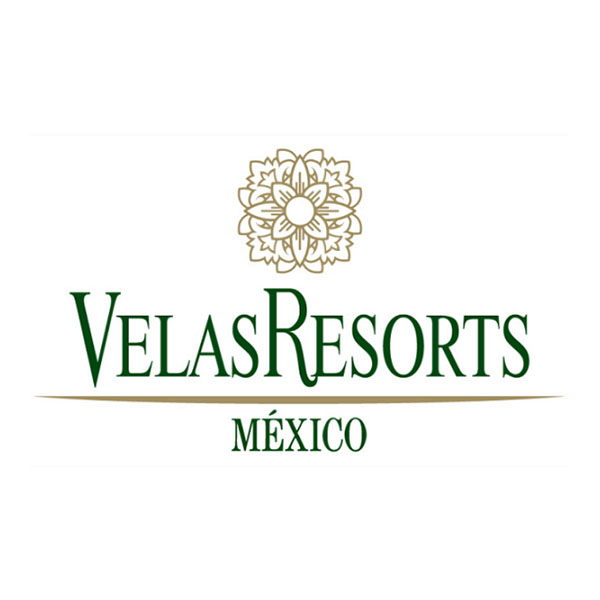 Velas Resorts Mexico