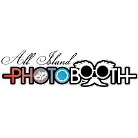 All Island Photobooth All Island Photobooth Allisland Logo 200x200 All Island Photobooth All Island Photobooth