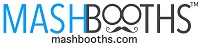 Mashbooths.com Mashbooths.com Mashbooths Logo White HighRes 8 15 3 Mashbooths.com Mashbooths.com