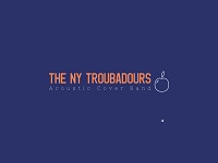The NY Troubadours