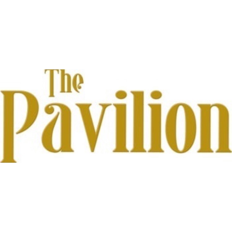 The Pavilion at Orchard Ridge Farms