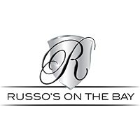 Russo's On The Bay Russo's On The Bay ROTB Logo 200x200 Russo's On The Bay Russo's On The Bay