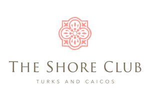 The Shore Club The Shore Club Shore Club Logo 300x200 The Shore Club The Shore Club