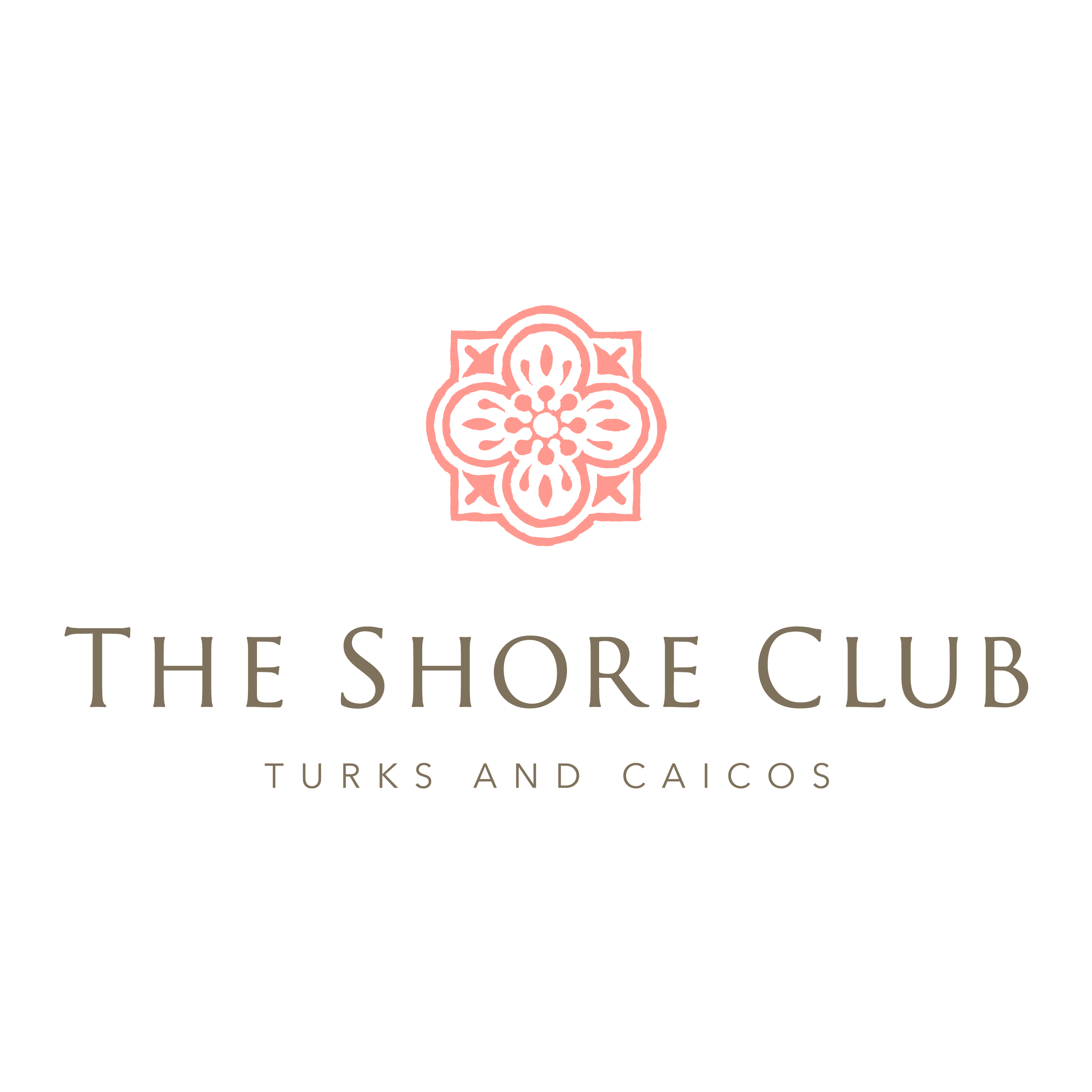 The Shore Club