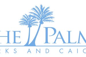 The Palms The Palms The Palms Logo 300x200 The Palms The Palms