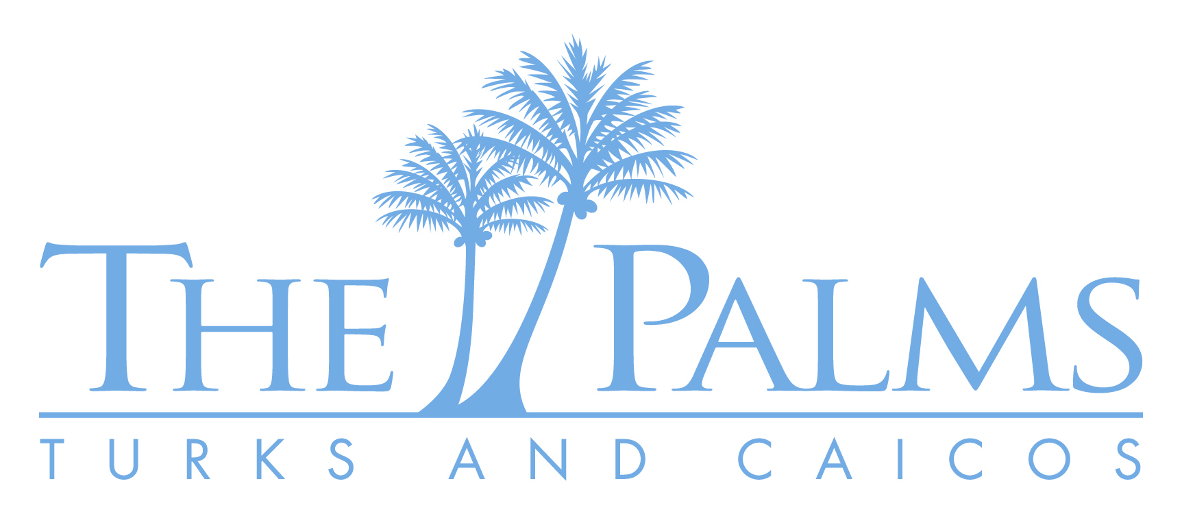 The Palms