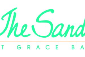 The Sands The Sands The Sands Logo 300x200 The Sands The Sands