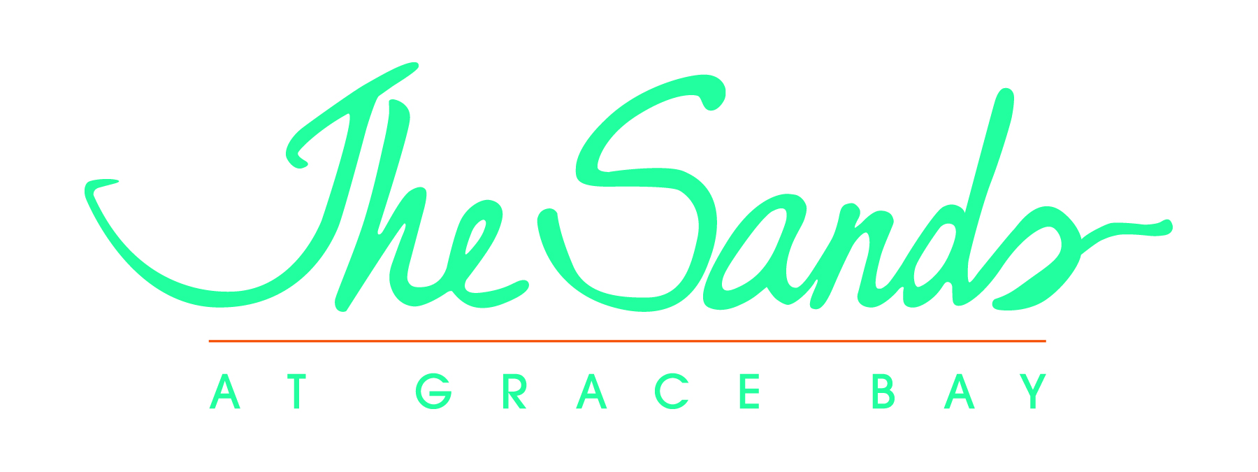 The Sands