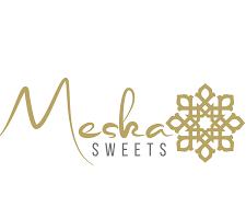 Meska Sweets Meska Sweets download 225x200 Meska Sweets Meska Sweets