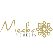 Meska Sweets