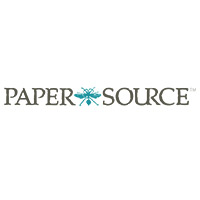 Paper Source