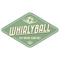 WhirlyBall WhirlyBall ALL WhirlyBall 200x200 2 200x200 WhirlyBall WhirlyBall