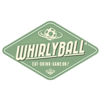 WhirlyBall