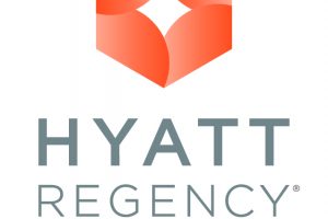 Hyatt Regency Indian Wells Resort & Spa Hyatt Regency Indian Wells Resort & Spa CHAMP L001b ctr 166U CMYK JPG 1 300x200 Hyatt Regency Indian Wells Resort & Spa Hyatt Regency Indian Wells Resort & Spa