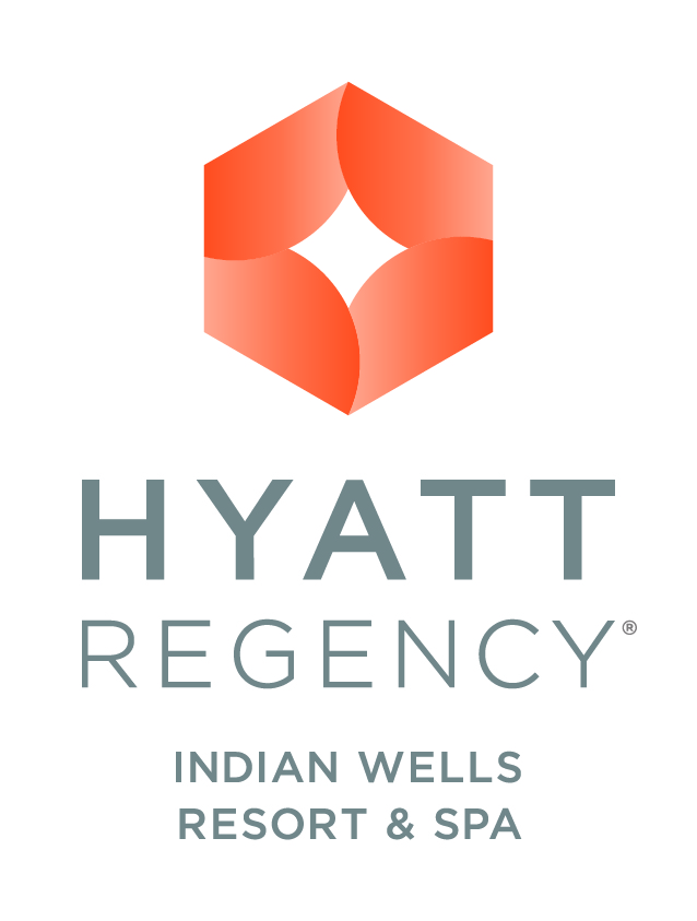 Hyatt Regency Indian Wells Resort & Spa
