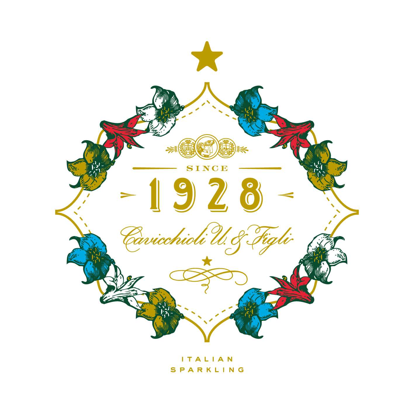 Frederick Wildman & Sons, Ltd.