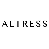 Altress Altress LOGO 200x200 pixels1 200x200 Altress Altress