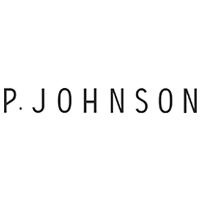 P. Johnson