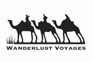 Wanderlust Voyages Wanderlust Voyages Wanderlust Voyages Logo 300x200 Wanderlust Voyages Wanderlust Voyages