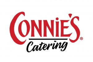 Connie's Catering Connie's Catering catering logo 300x200 Connie's Catering Connie's Catering