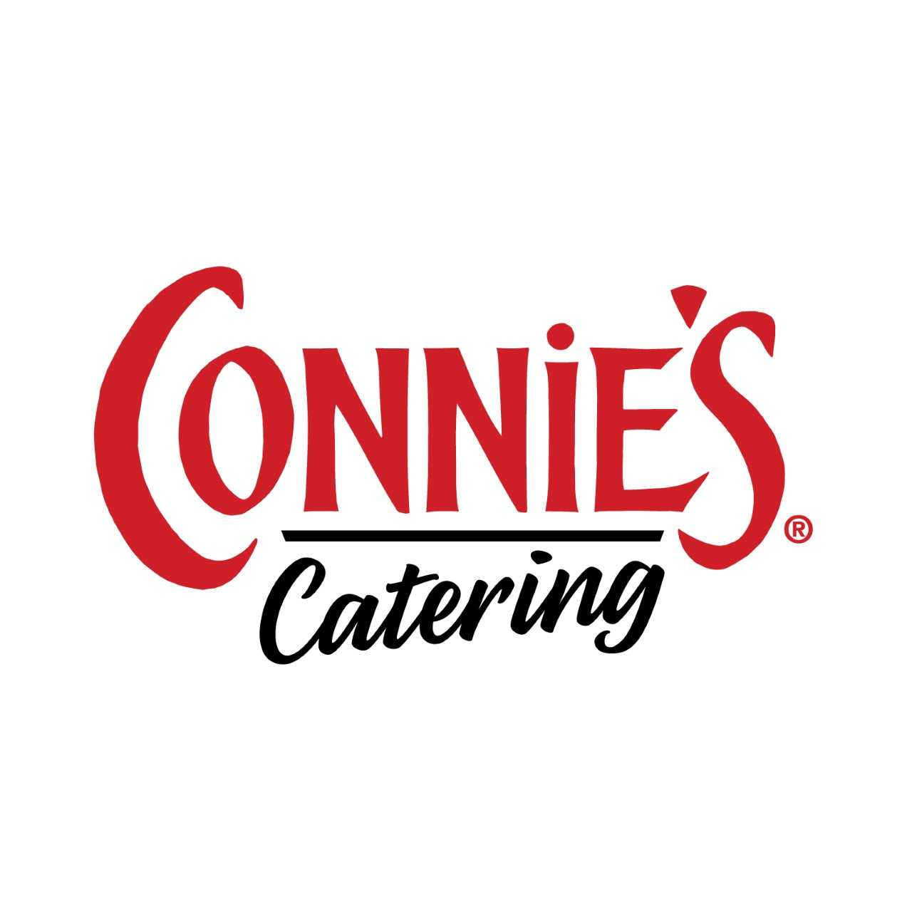 Connie’s Catering
