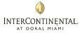 Intercontinental at Doral Miami Intercontinental at Doral Miami doral 1 Intercontinental at Doral Miami Intercontinental at Doral Miami