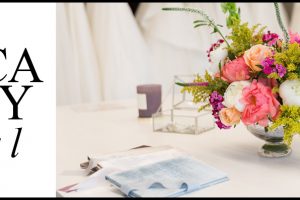 Jessica Haley Bridal Jessica Haley Bridal jessica haley 300x200 Jessica Haley Bridal Jessica Haley Bridal