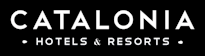 Catalonia Hotels & Resorts