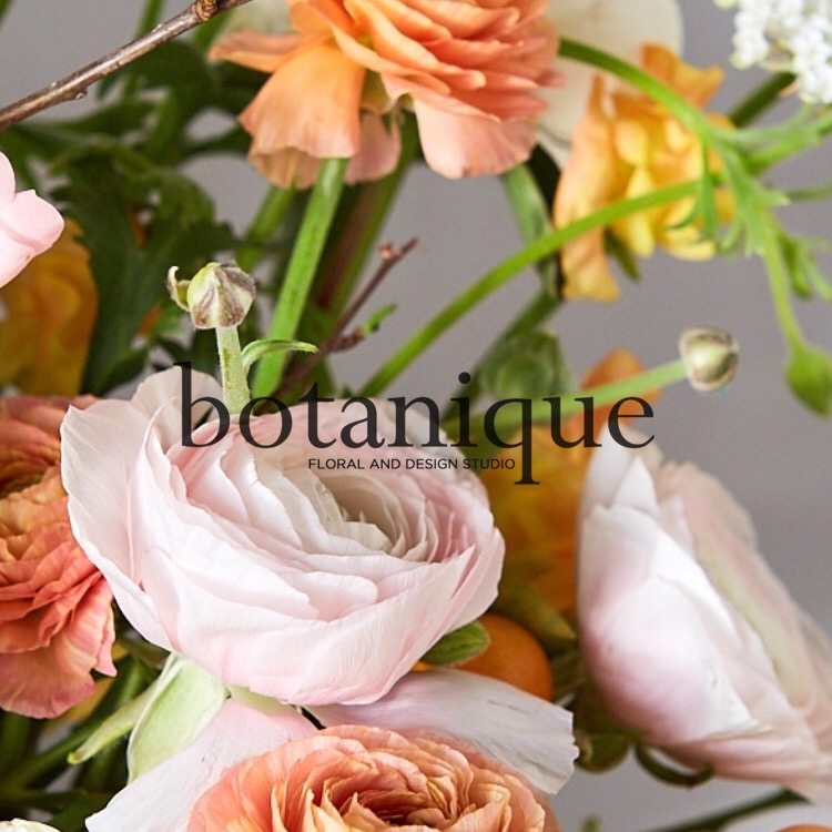 Botanique