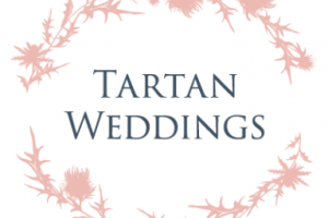 Tartan Weddings Tartan Weddings tw logo circle 1 300x200 Tartan Weddings Tartan Weddings