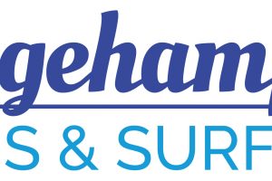 Bridgehampton Tennis and Surf Club Bridgehampton Tennis and Surf Club BTSC Logo HR 1 300x200 Bridgehampton Tennis and Surf Club Bridgehampton Tennis and Surf Club