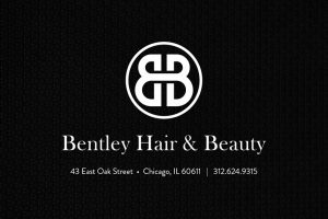 Bentley Hair & Beauty Bentley Hair & Beauty Bentley Hair Beauty Logo 300x200 Bentley Hair & Beauty Bentley Hair & Beauty