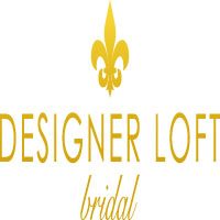 Designer Loft Designer Loft DL NEW LOGO Raquel 200x200 Designer Loft Designer Loft