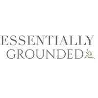 Essentially Grounded Essentially Grounded Essentially Grounded Logo 200x200 Essentially Grounded Essentially Grounded