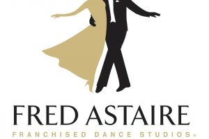 Fred Astaire Midtown Dance Studio Fred Astaire Midtown Dance Studio Fred Astaire Logo 300x200 Fred Astaire Midtown Dance Studio Fred Astaire Midtown Dance Studio