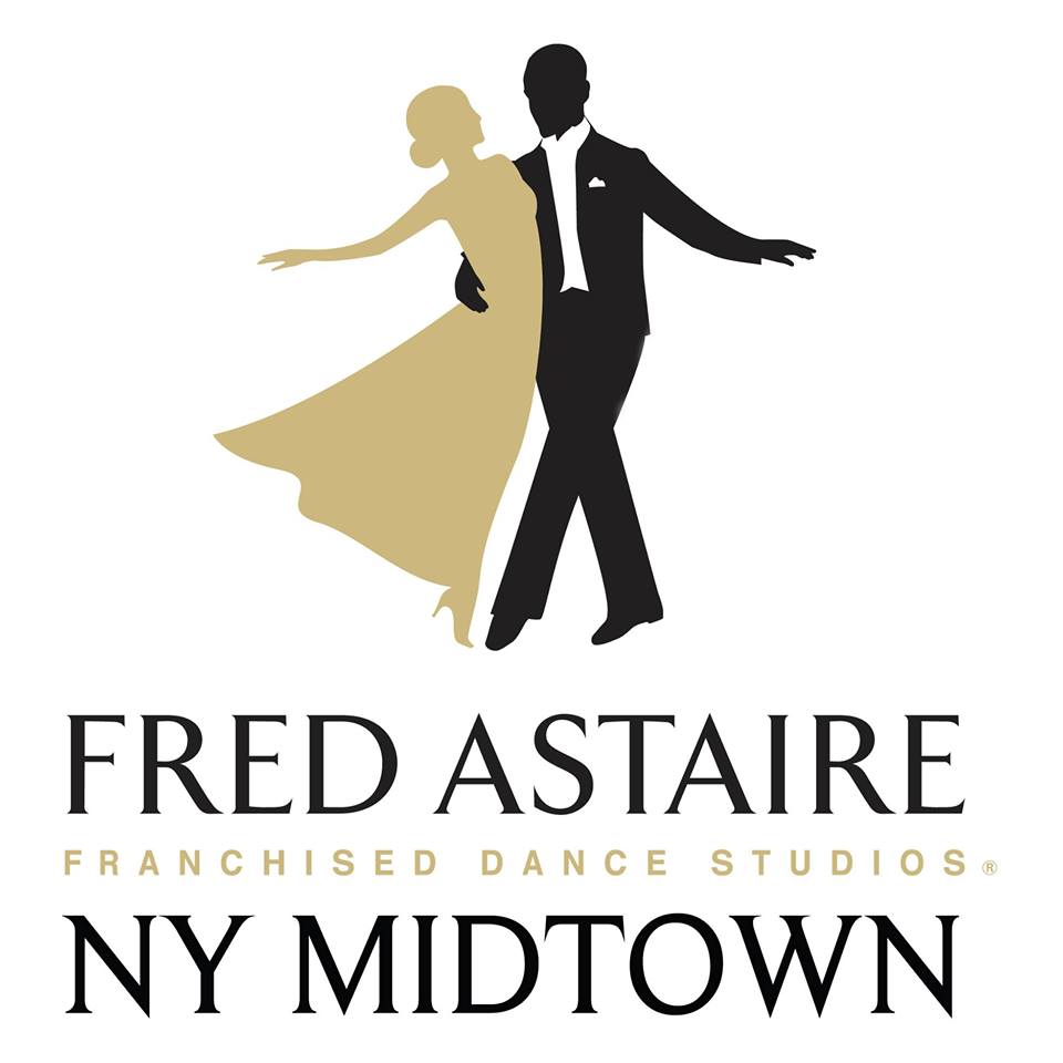 Fred Astaire Midtown Dance Studio