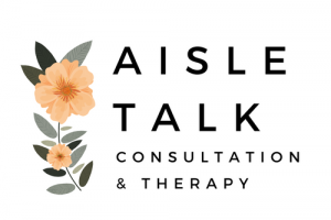 AisleTalk AisleTalk Logo AT 300x200 AisleTalk AisleTalk
