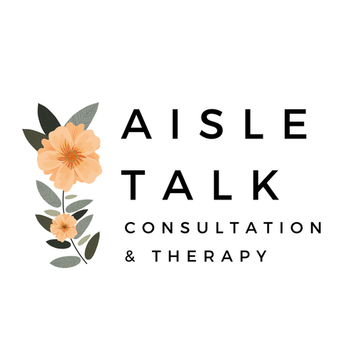 AisleTalk