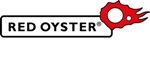 Red Oyster USA     Logo Red Oyster   Red Oyster USA Red Oyster USA
