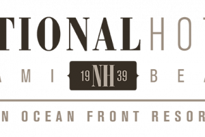 National Hotel Miami Beach National Hotel Miami Beach National Hotel logo March2020 300x200 National Hotel Miami Beach National Hotel Miami Beach