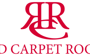 Red Carpet Rocks Red Carpet Rocks RCR FullLogo 434x 300x186 Red Carpet Rocks Red Carpet Rocks