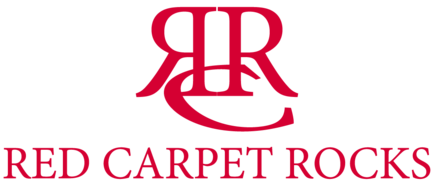 Red Carpet Rocks