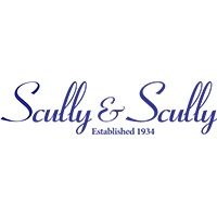 Scully & Scully Scully & Scully Scully Scully Logo 200x200 Scully & Scully Scully & Scully