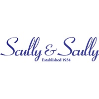 Scully & Scully
