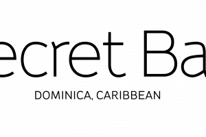 Secret Bay Secret Bay Secret Bay Logo black 300x200 Secret Bay Secret Bay