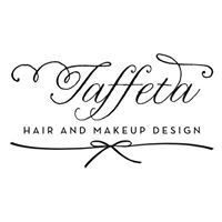 Taffeta Hair & Make Up Design Taffeta Hair & Make Up Design Taffeta Logo 200x200 Taffeta Hair & Make Up Design Taffeta Hair & Make Up Design
