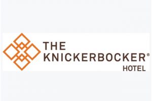 The Knickerbocker Hotel The Knickerbocker Hotel Whitagram Image 300x200 The Knickerbocker Hotel The Knickerbocker Hotel