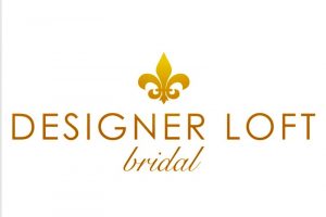 Designer Loft Designer Loft designer loft 300x200 Designer Loft Designer Loft