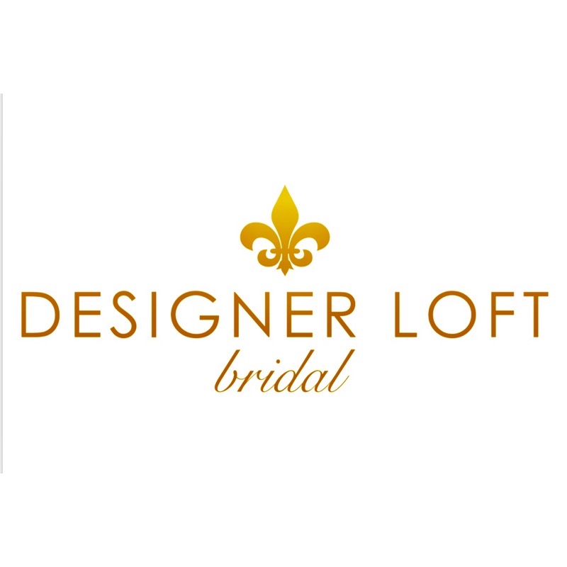 Designer Loft